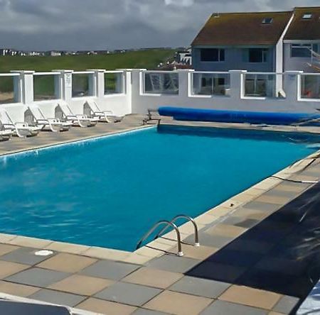 34 Surfview Beach House نيوكويي المظهر الخارجي الصورة