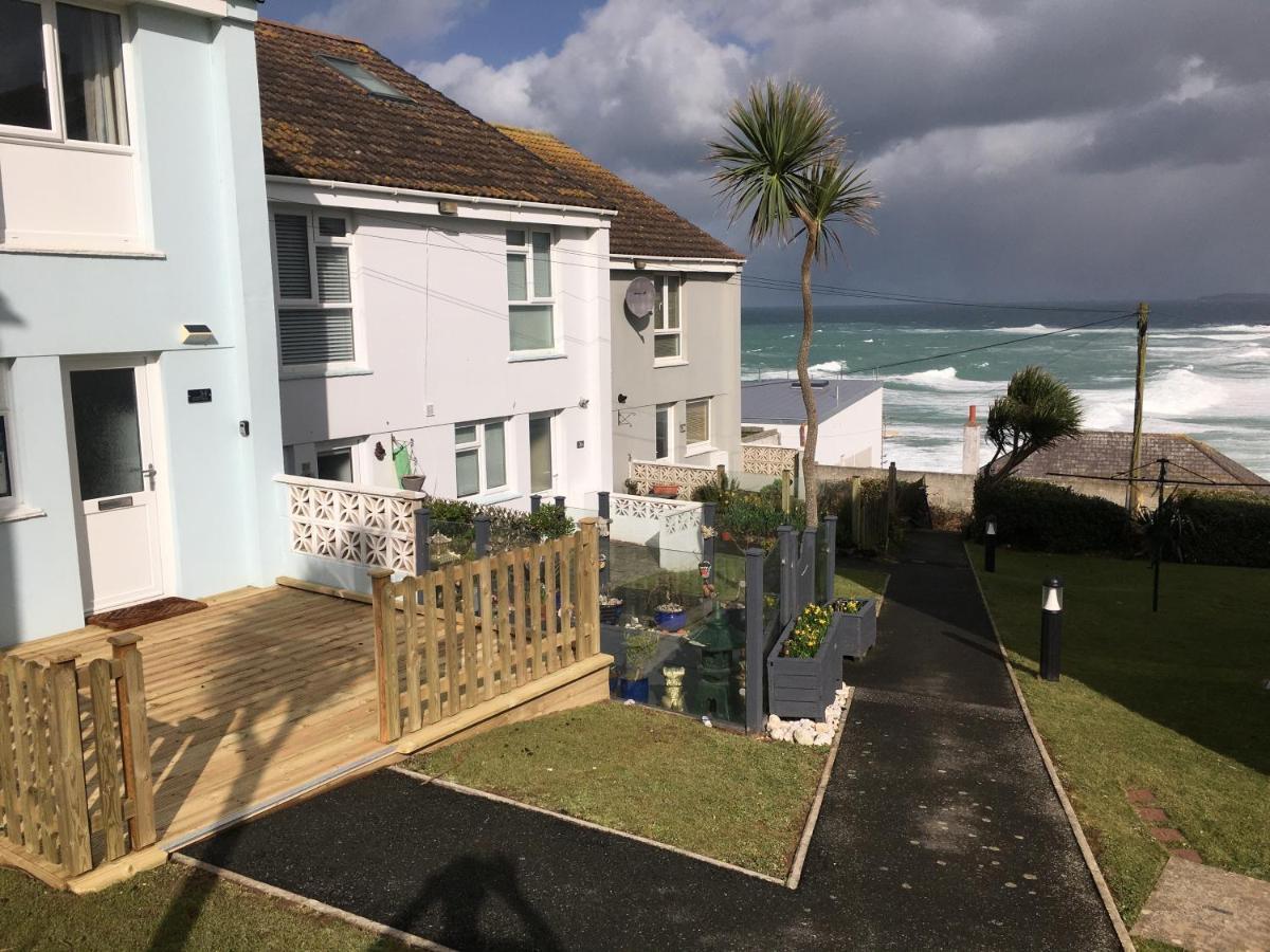 34 Surfview Beach House نيوكويي المظهر الخارجي الصورة
