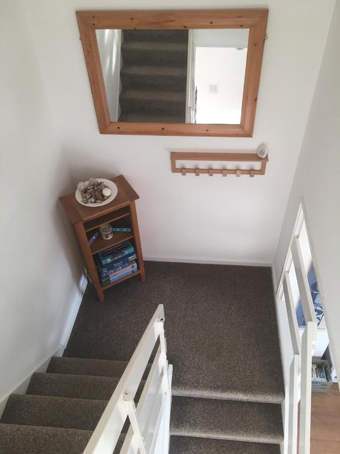 34 Surfview Beach House نيوكويي المظهر الخارجي الصورة