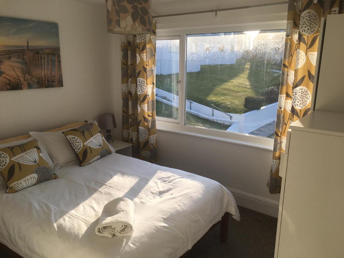 34 Surfview Beach House نيوكويي المظهر الخارجي الصورة