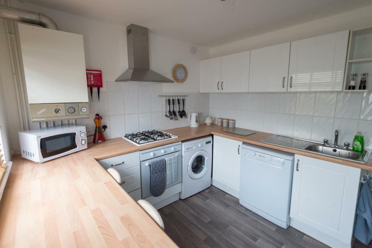 34 Surfview Beach House نيوكويي المظهر الخارجي الصورة