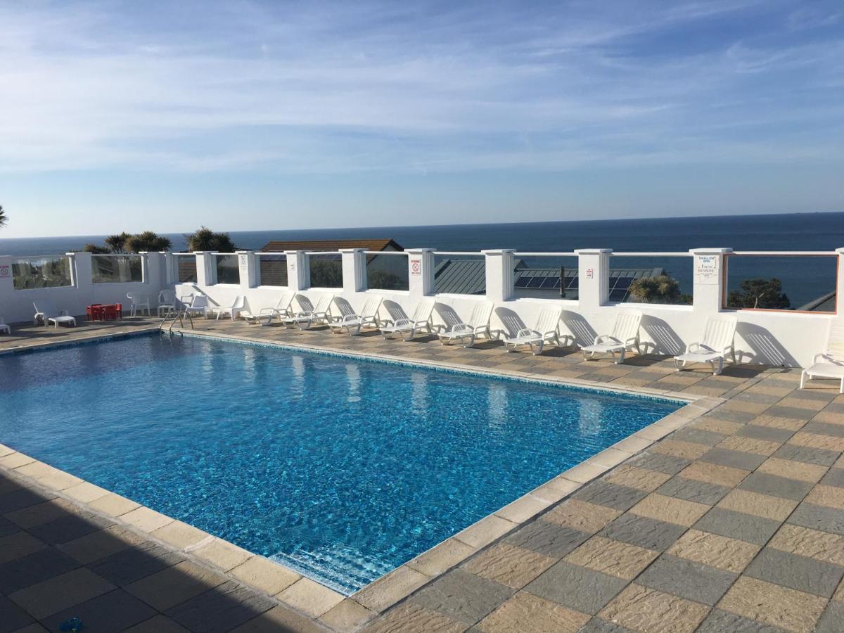 34 Surfview Beach House نيوكويي المظهر الخارجي الصورة